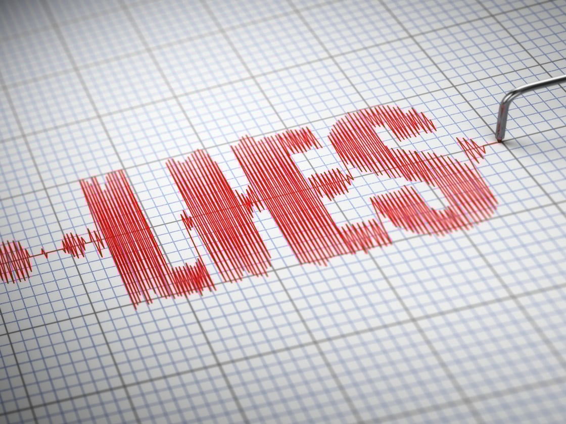 Polygraph Lies