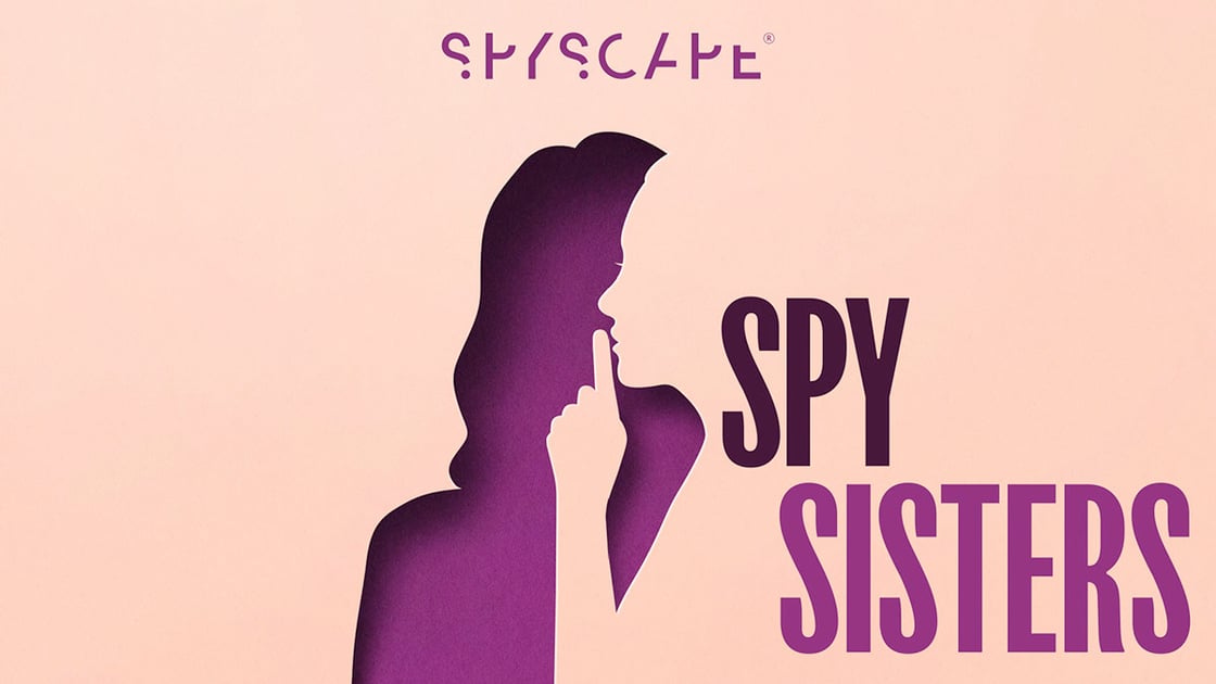 SpySisters_AW_Landscape