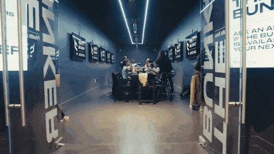 SpyscapeBirthdayGIF1