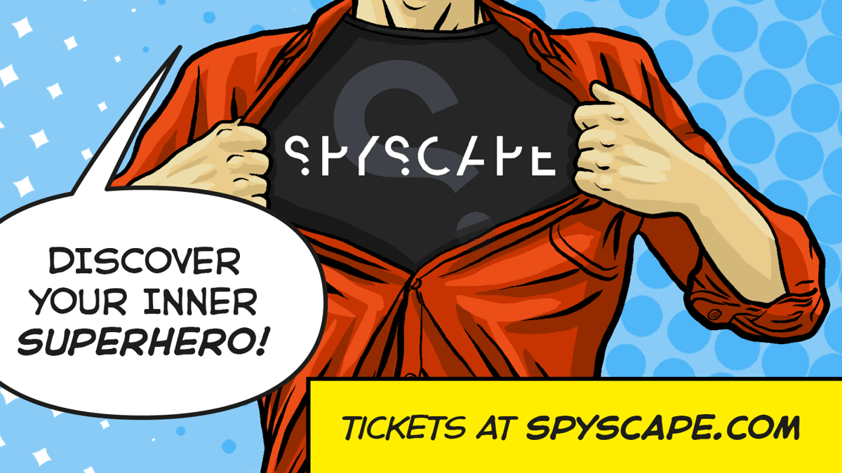 Spyscape_Superhero_D023