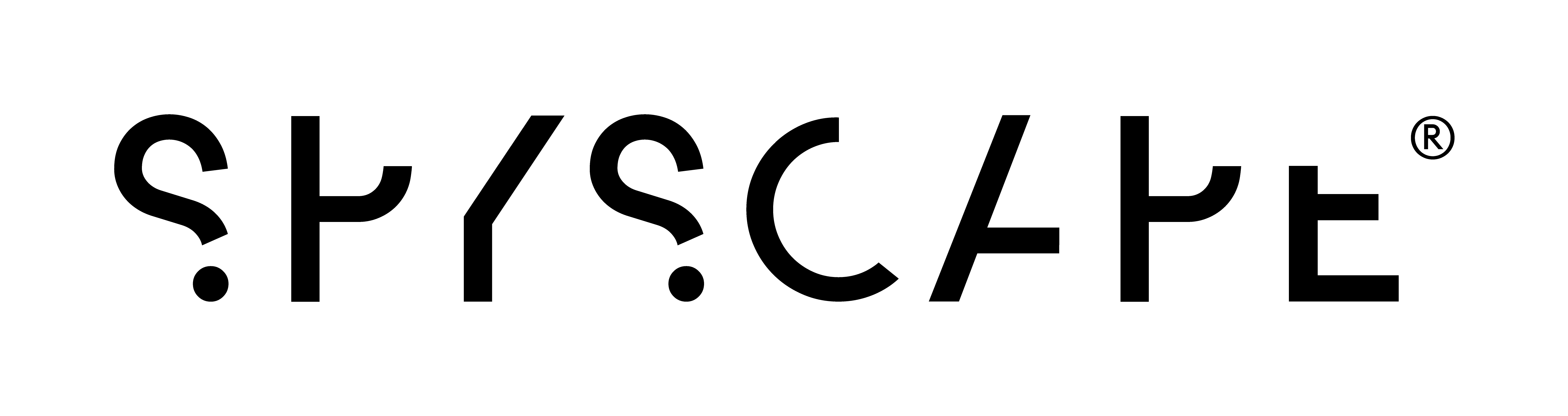 SPYSCAPE logo