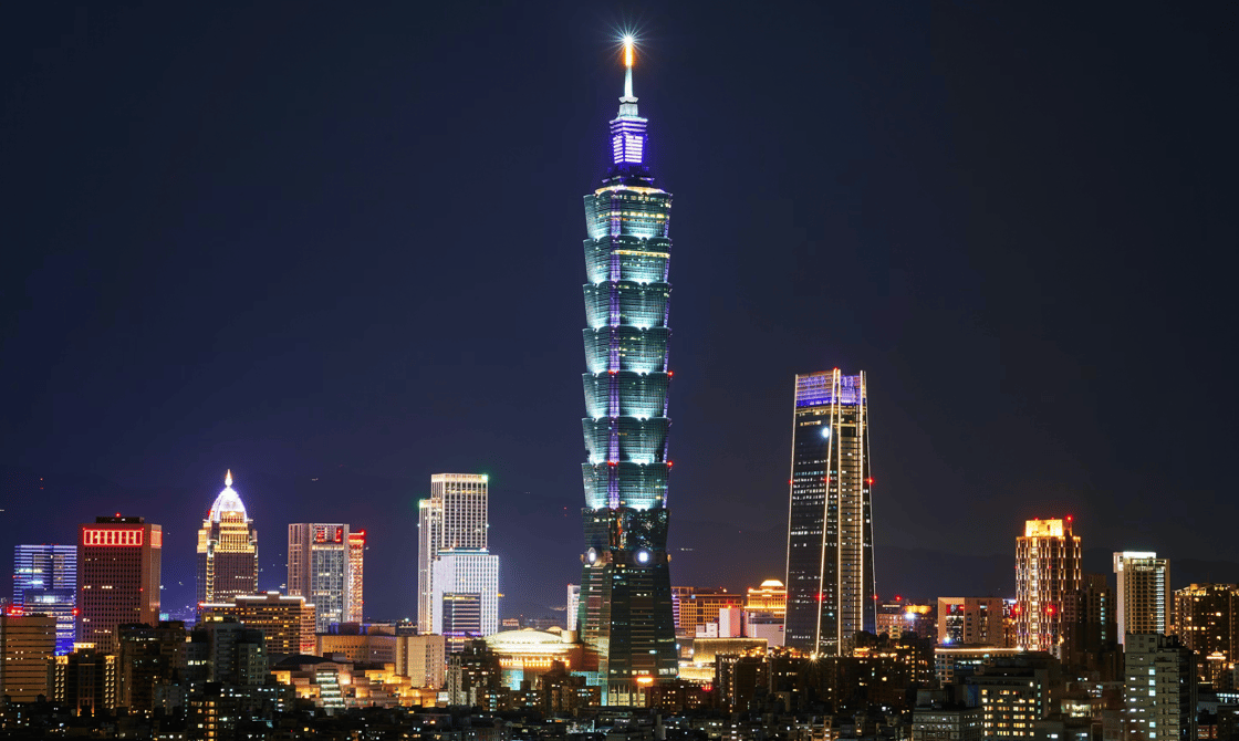 Taipei101