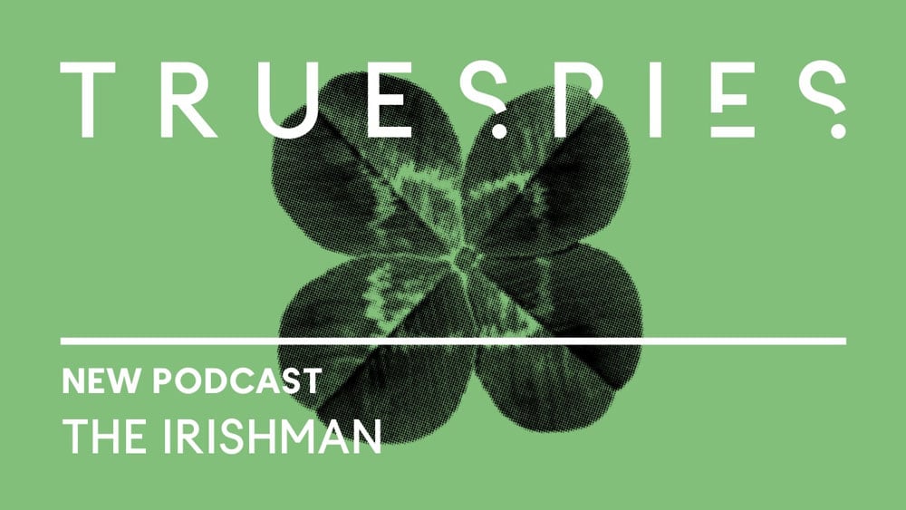 True Spies Episode 34