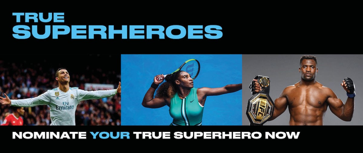 TrueSuperheroes_NominateNow_SixSecrets