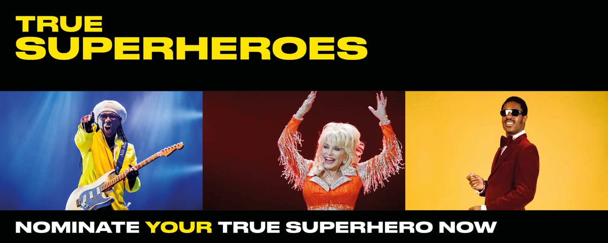 TrueSuperheroes_NominateNow_Wide