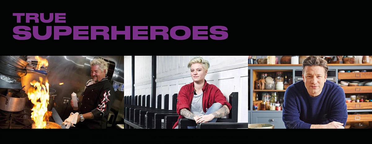 TrueSuperheroes_ReadThisWeek2