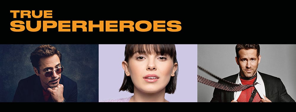 TrueSuperheroes_SSHollywood