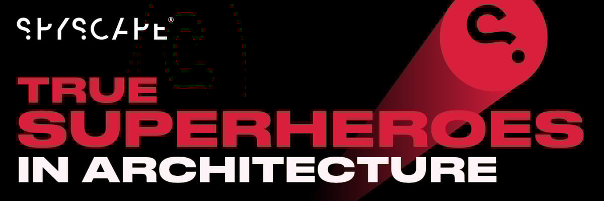 True_Superheroes_Architecture_Header