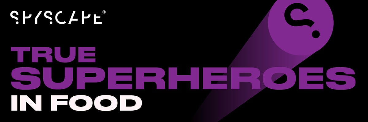 True_Superheroes_Food_Header