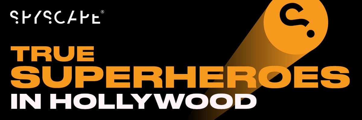 True_Superheroes_Hollywood_Header