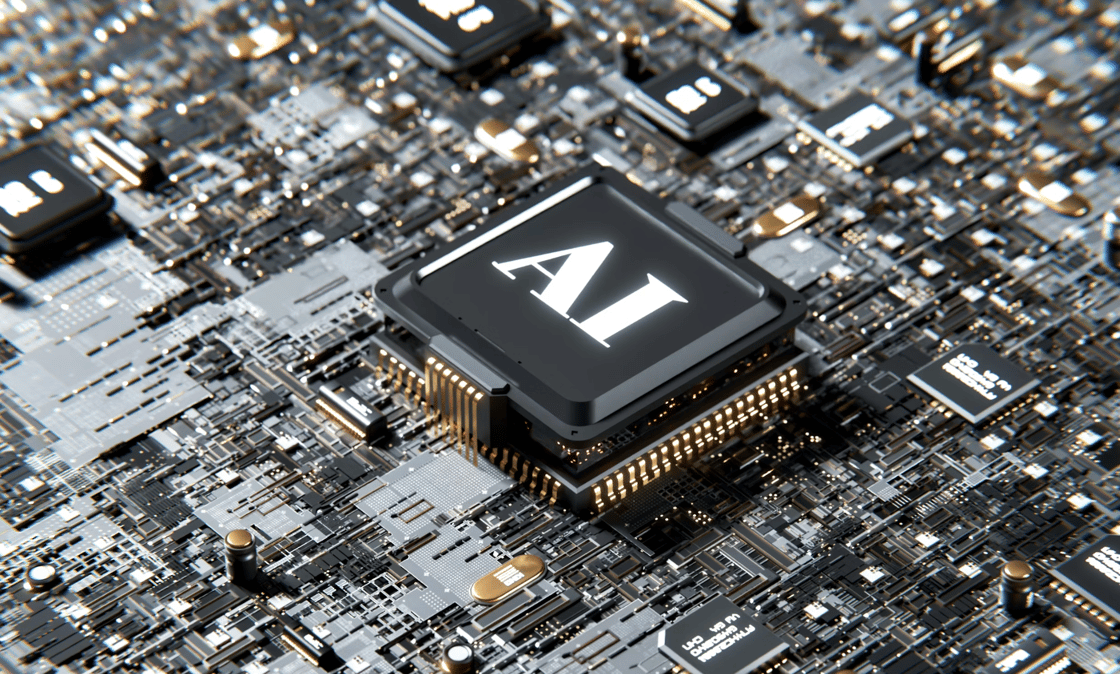ai-1