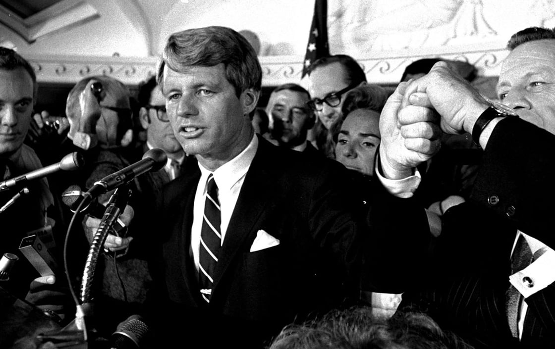 RFK
