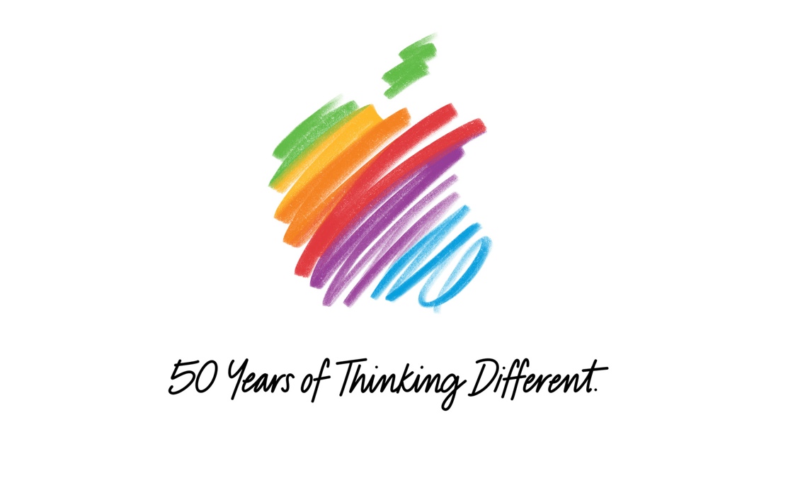 apple50