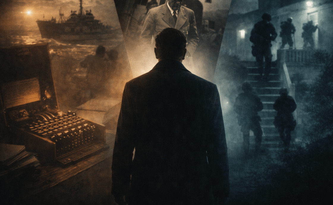 articlesmesmerizing-1