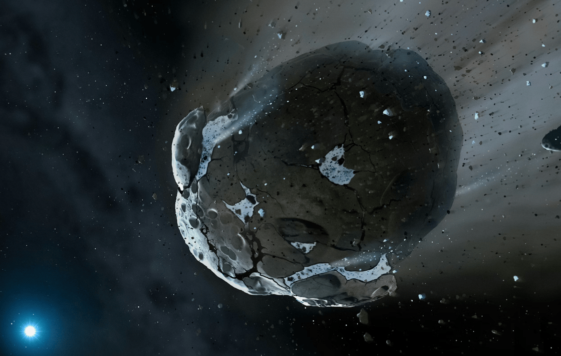 asteroid-2