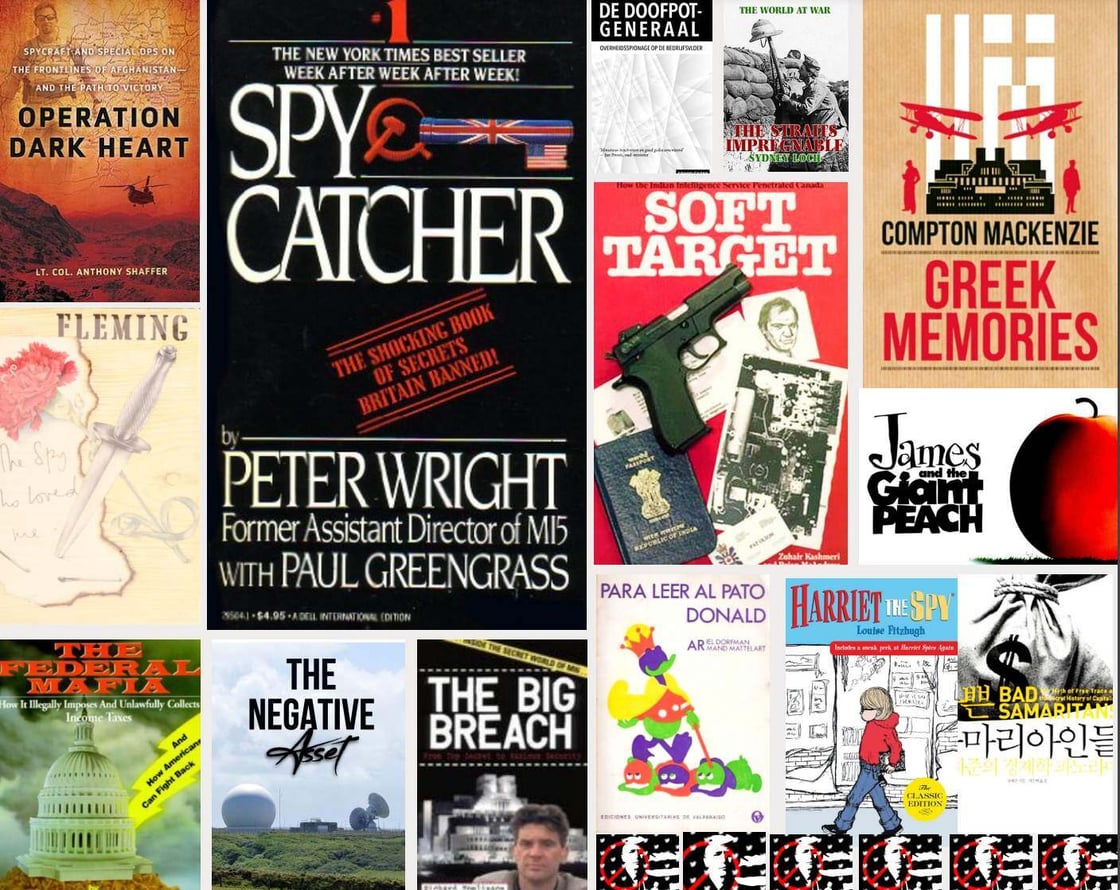bannedbooks