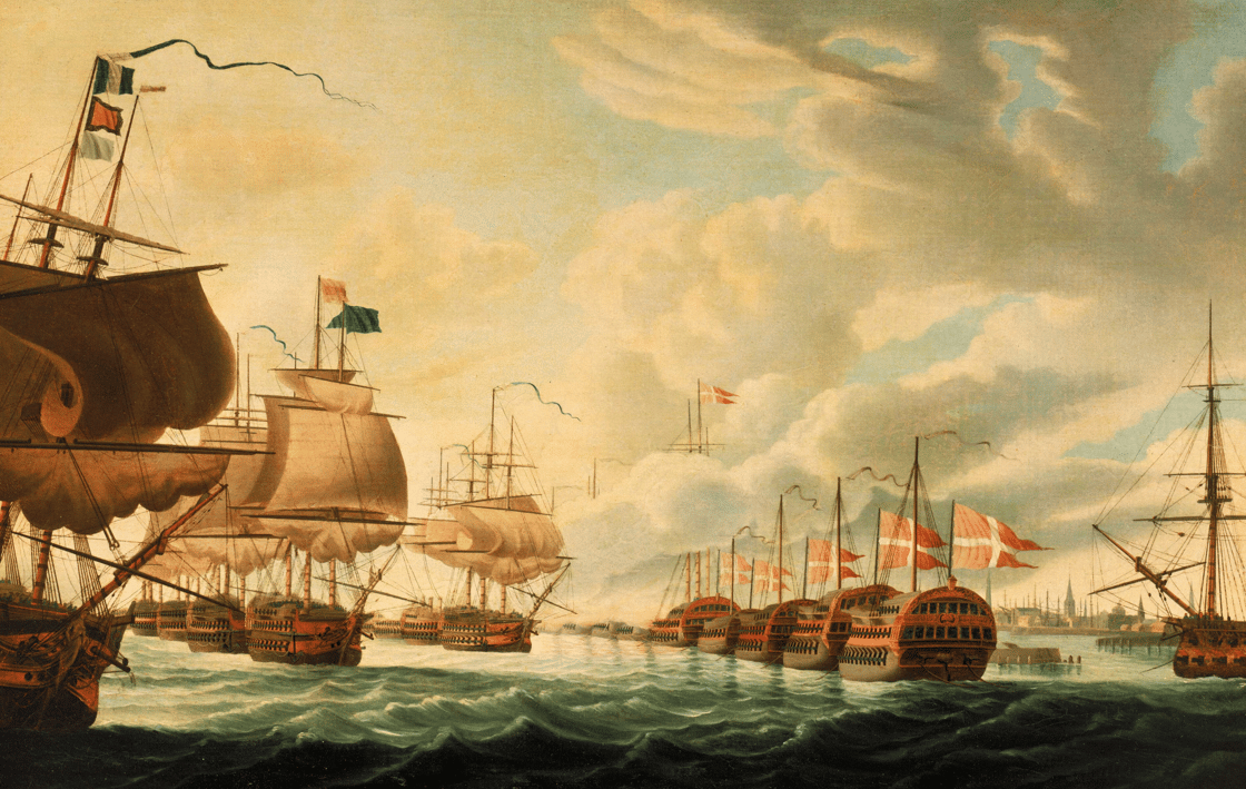 battlecopenhagen