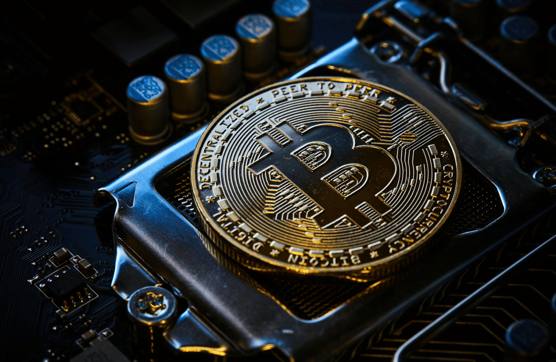 bitcoin-1