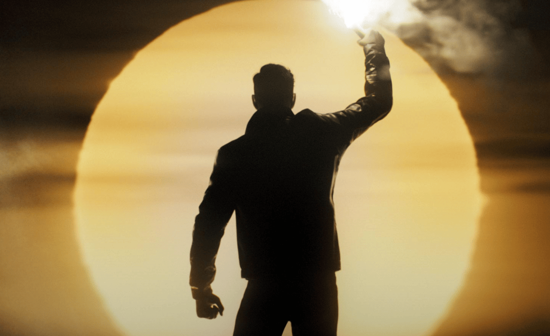 bond007