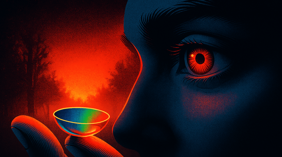 contact