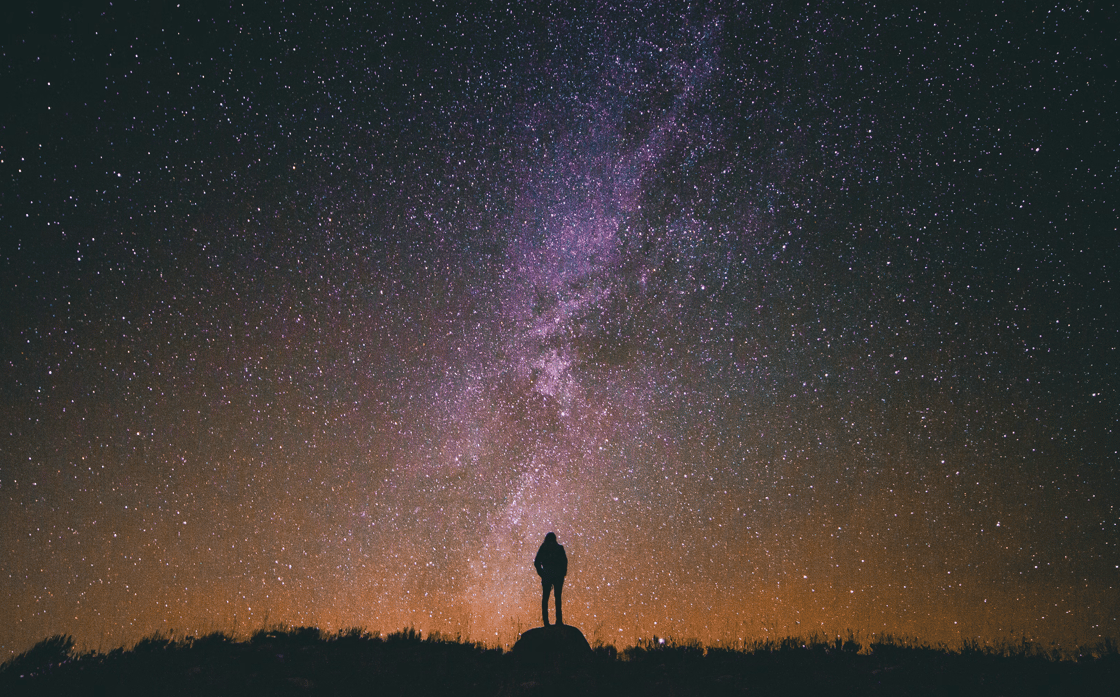 cosmicfertility