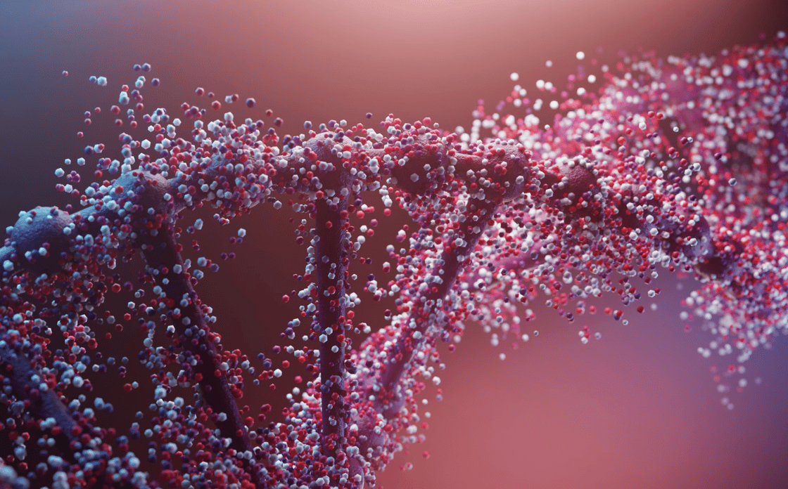 dna-3