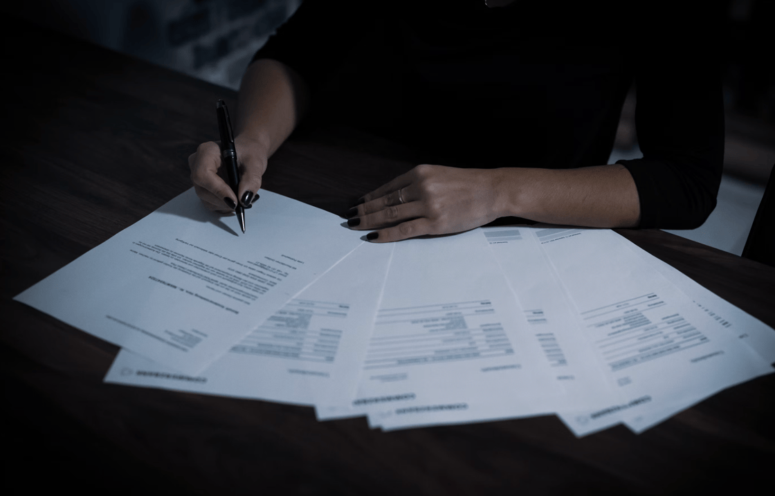 documents-1