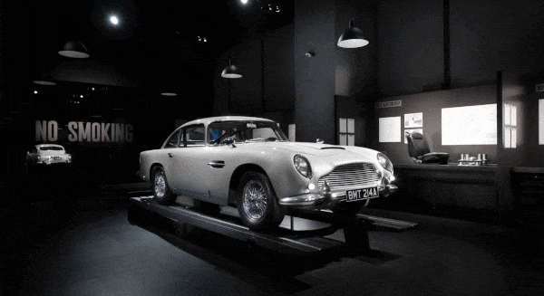 ezgif.com-gif-maker-13