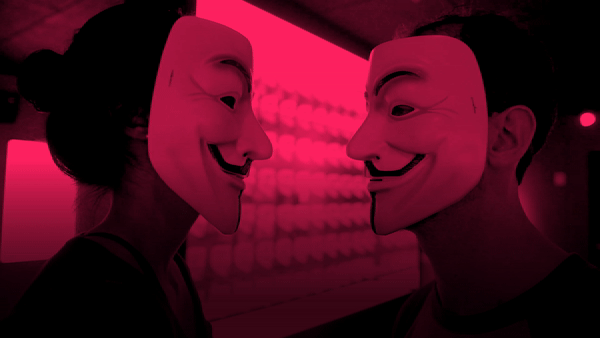 ezgif.com-gif-maker-3-3