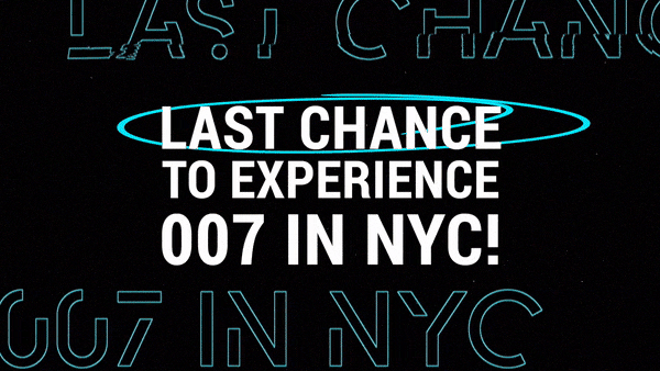 ezgif.com-gif-maker-6