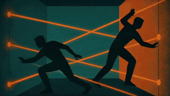 ezgif.com-optimize-Oct-18-2025-07-16-14-2274-PM