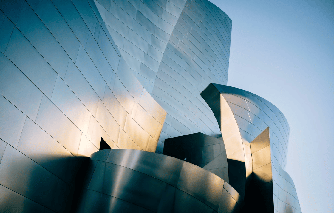 frankgehry