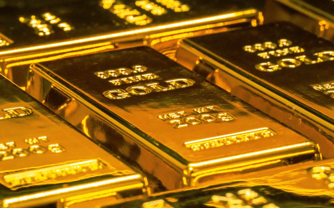 gold2