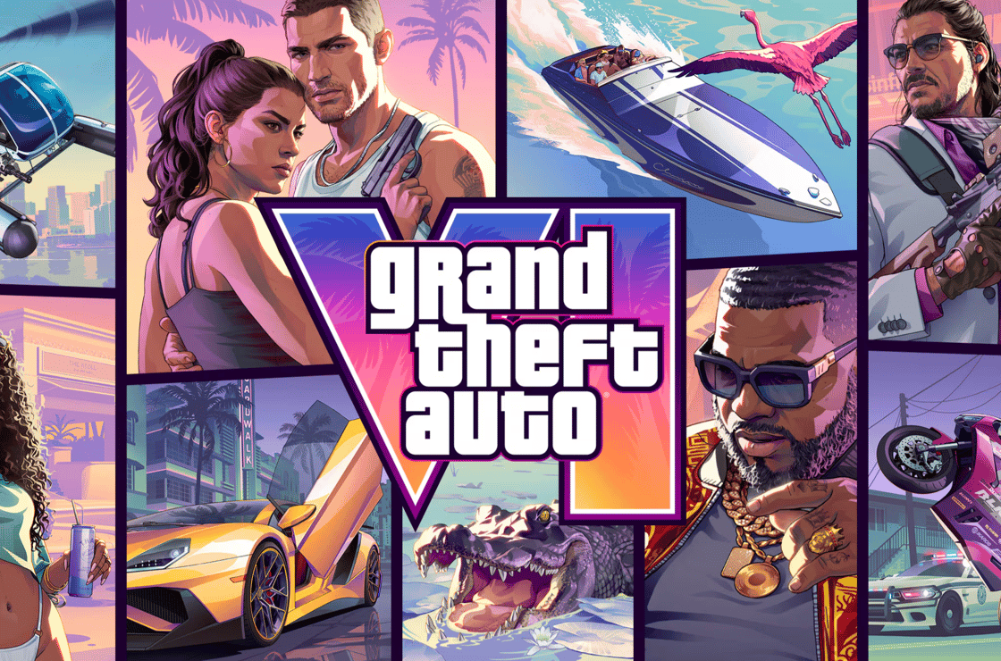 gta6