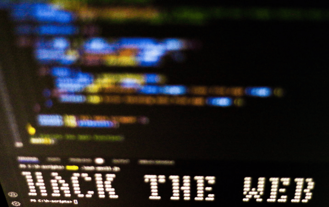 hack-1