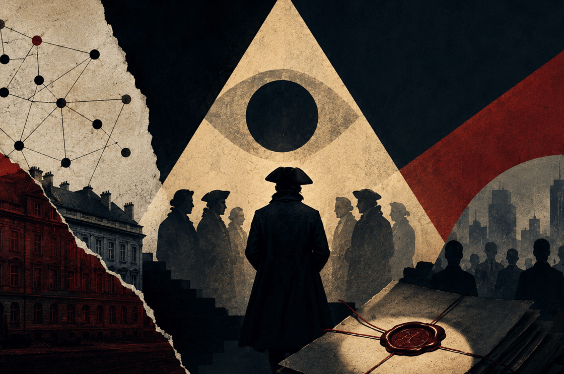 illuminati2