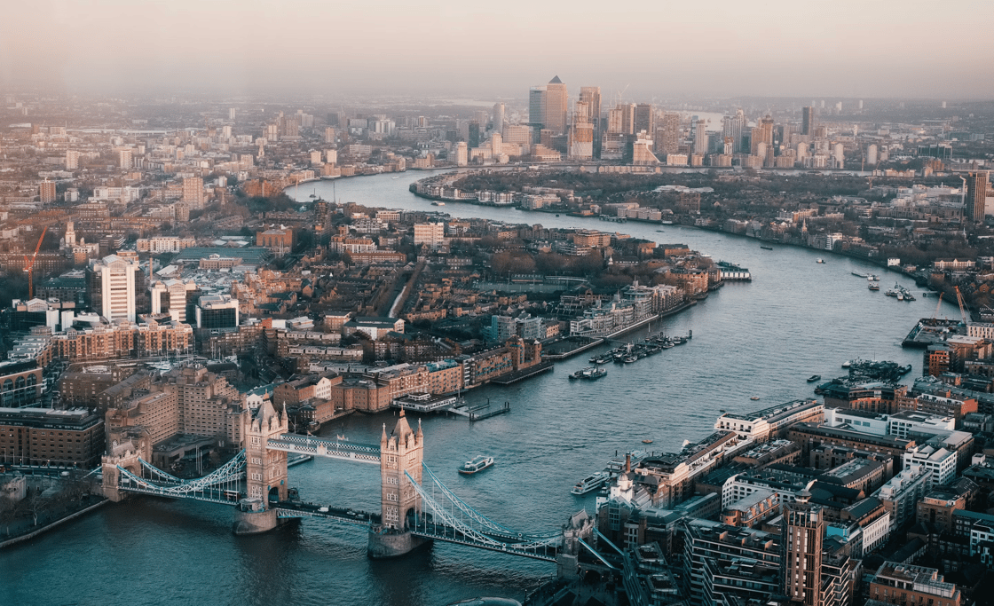 london-2