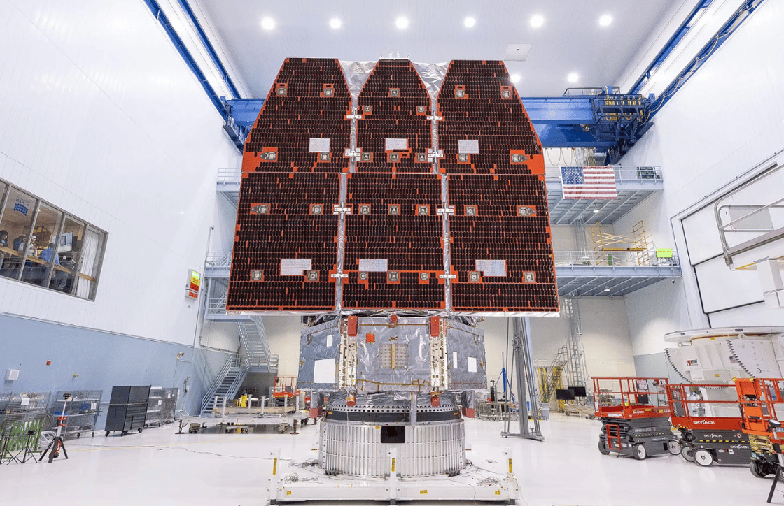 nasaroman-1