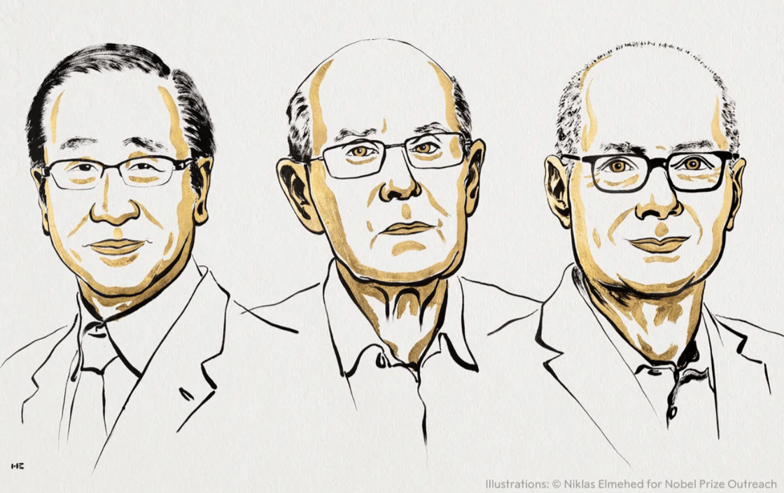 nobelprize