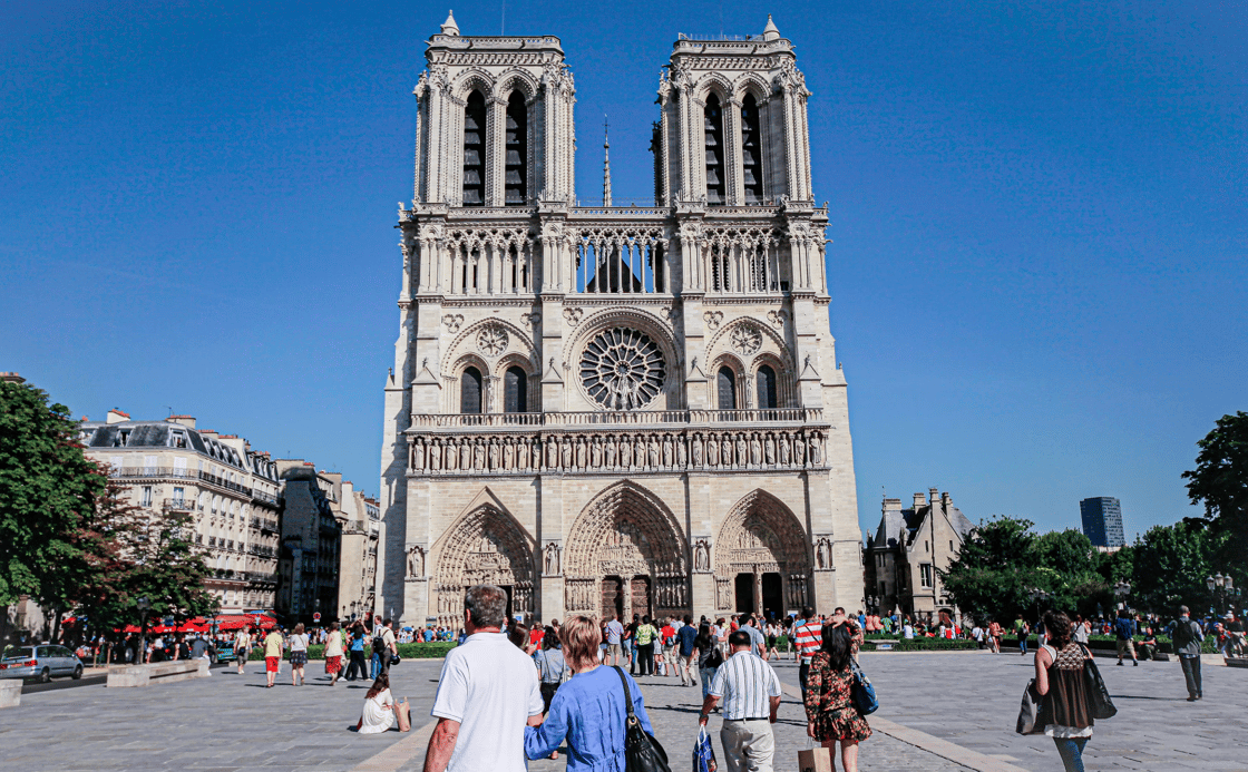 notredame-1
