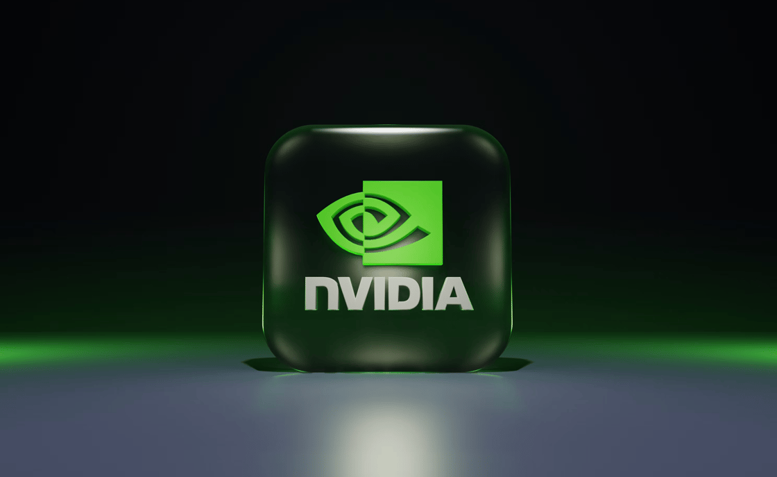 nvidia-1