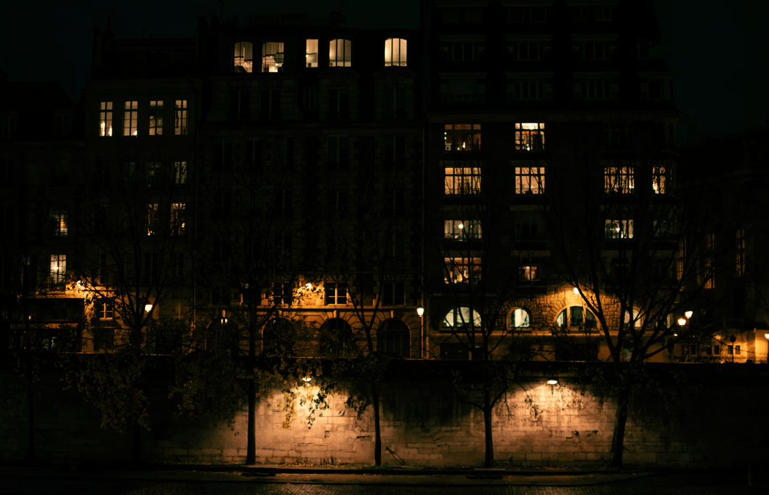 paris-1