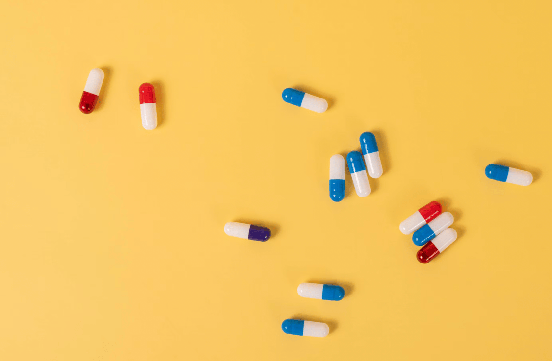 pill1