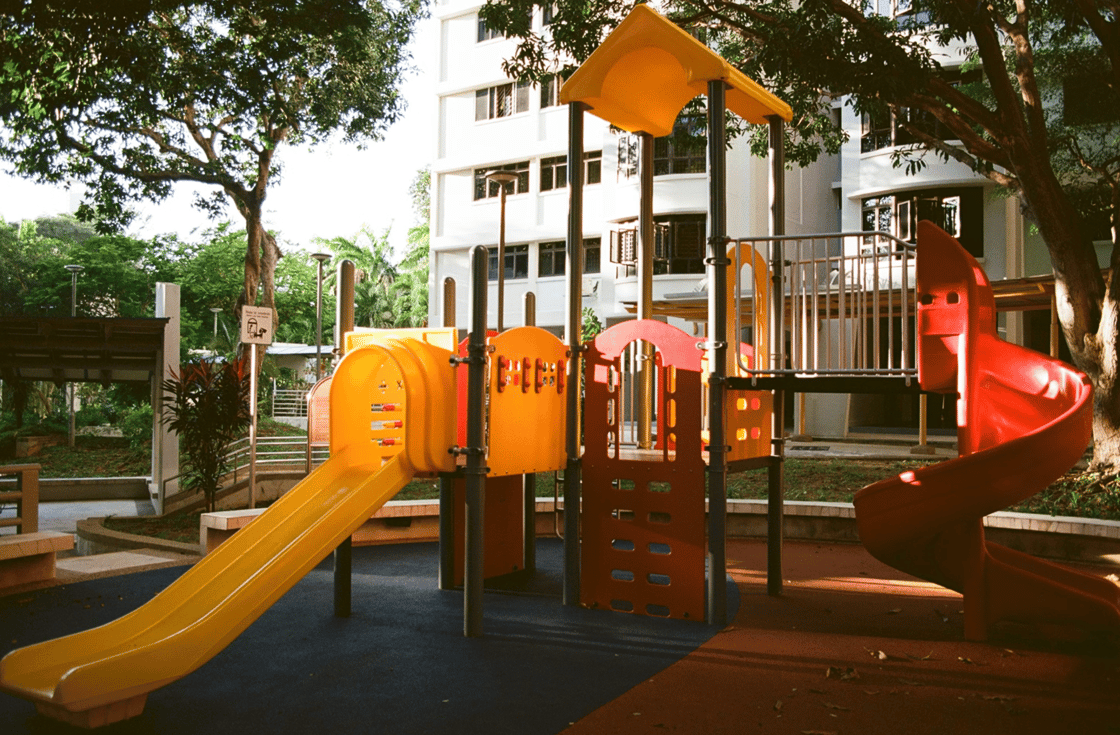 play-2