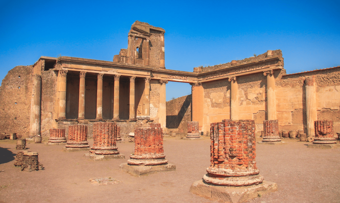 pompeii-1
