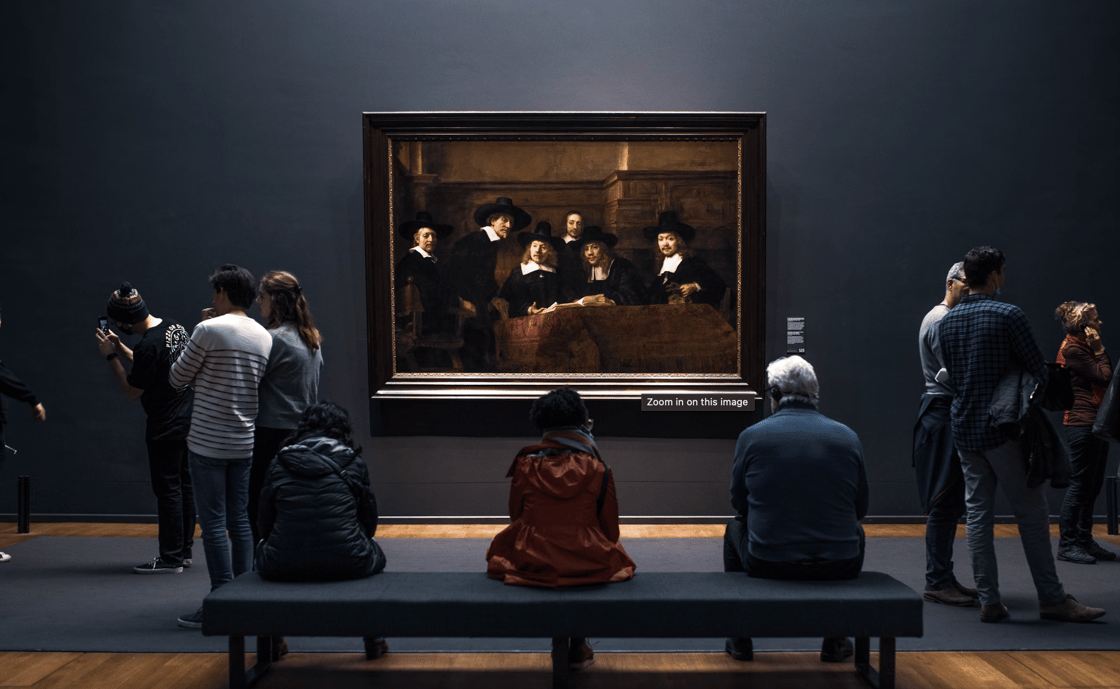 rembrandt.wrebp