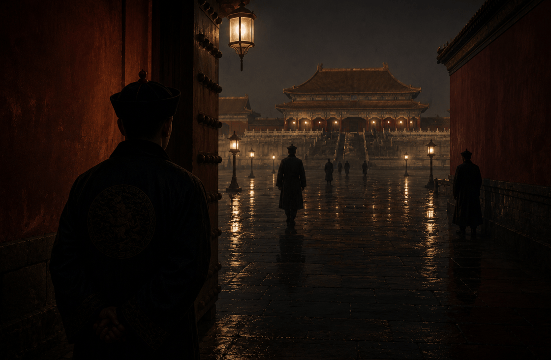 spybeijing