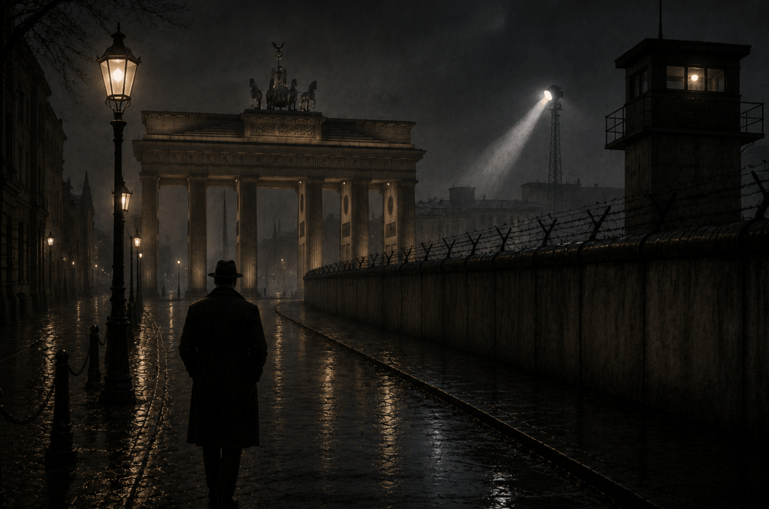 spycitiesberlin