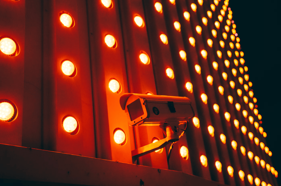 surveillance-2
