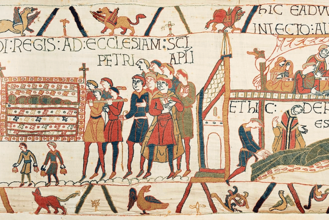 tapestry-1